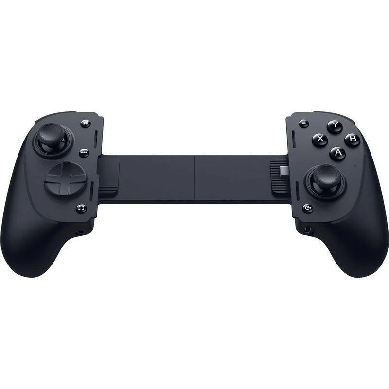 Razer Kishi Ultra