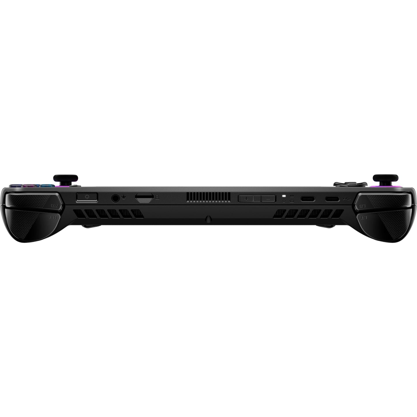 ASUS ROG Ally X