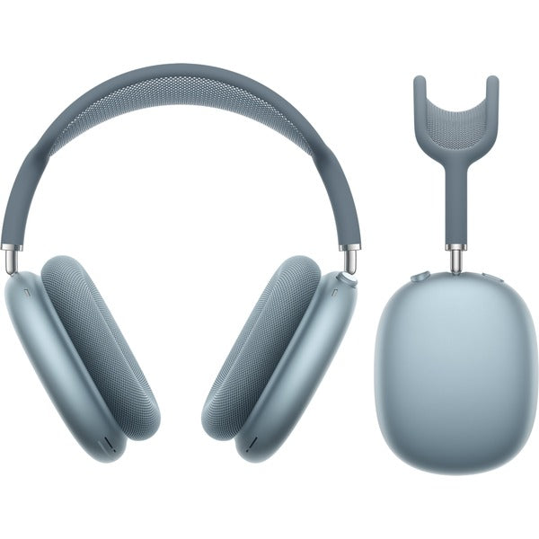 AirPods Max