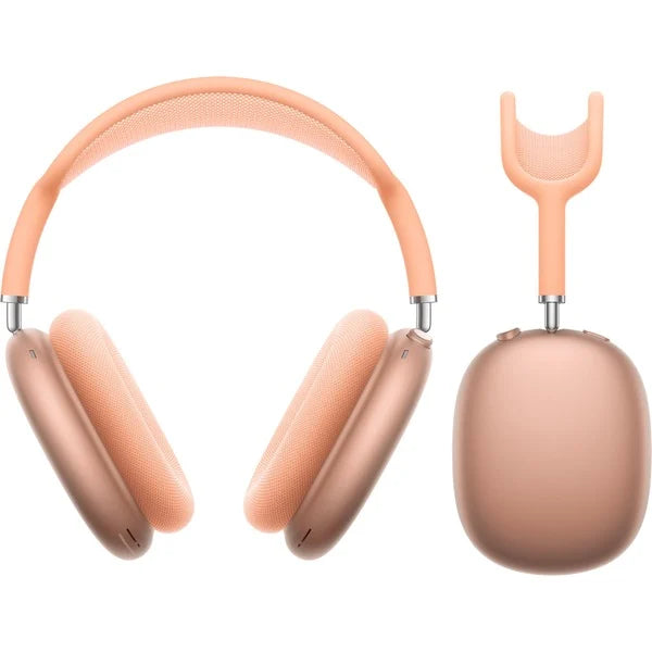 AirPods Max