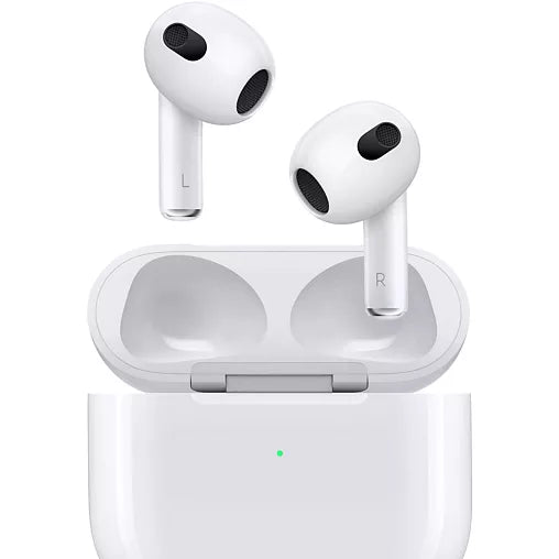 AirPods 4