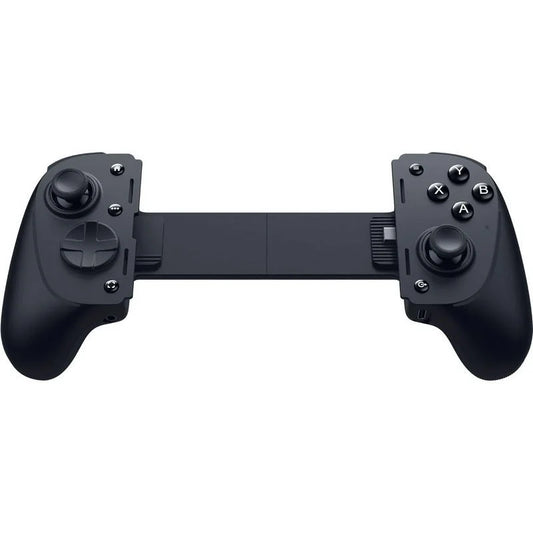 Razer Kishi Ultra