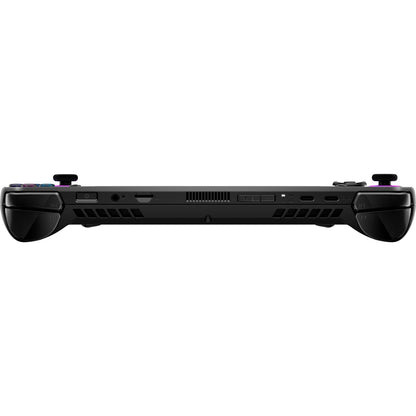 ASUS ROG Ally X