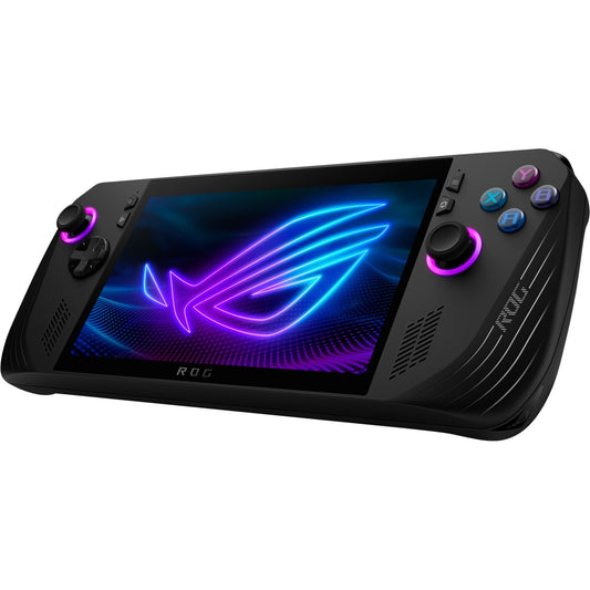 ASUS ROG Ally X
