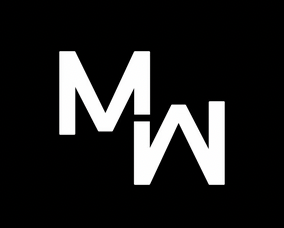 MensWears®