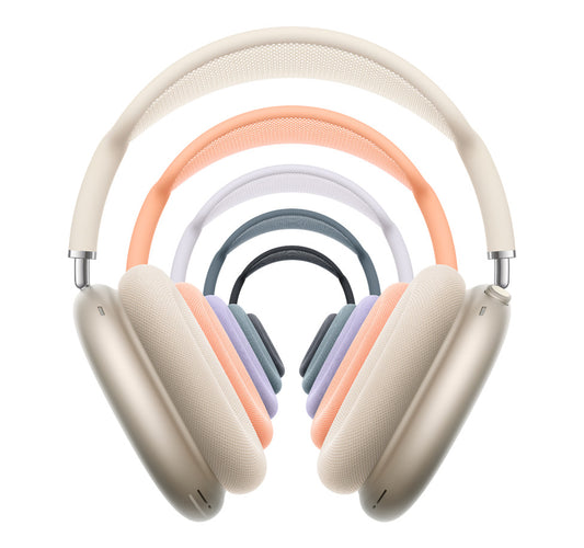 AirPods Max