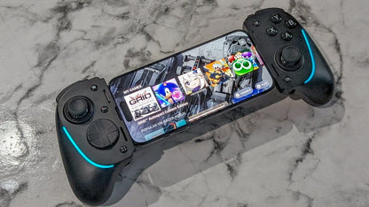 Razer Kishi Ultra